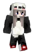 Panda_nekoo
