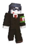 KingofAntz
