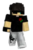 Stwength