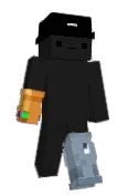 balwaneg_
