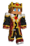 FireGuyIT
