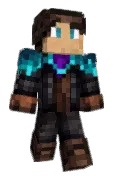 Brunixon2