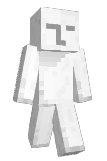 abcdesang11 Minecraft avatar full body