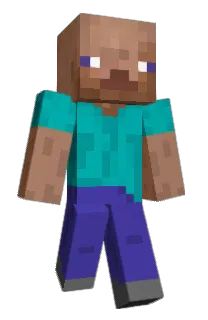 realBlacks_only's Minecraft skin