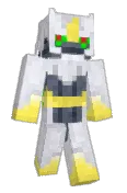 NovasLightning