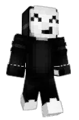 Queen_Nina_