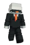 abcmc_ Minecraft avatar full body