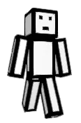 black_white_xxx