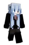 Lyrey