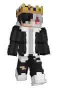 NichtNinja