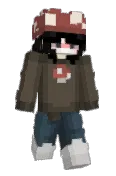 Pookielaroo