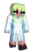 Utsukushi_Fujin