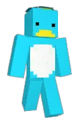 4gu