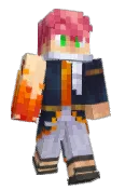 Alfhiar