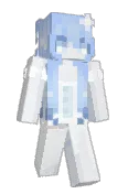 JSebi