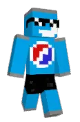 SandyBlock10