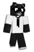 ycpe