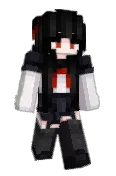 Alyson