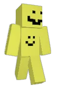 Itzcyxapik