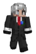 KillerEnder23