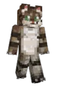 juhoski