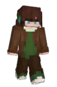 DirectorsDarling