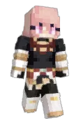 kaycicle