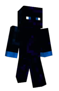 Front of N3lis_'s skin