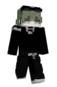 ilyjuan