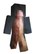 mvntySmith