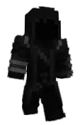 _9_5