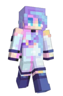 Front of Jello_In_A_Cup's skin