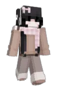 liIacwine