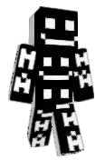 ___Quantum