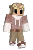 Babotso