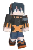 RavagerA