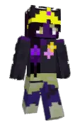 justanshadowbird
