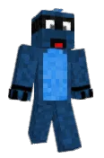 TinyOrbit