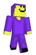 TRSfitzy