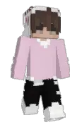Criply