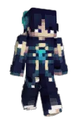 normmon