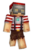 Jomeil