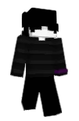 m4nson_