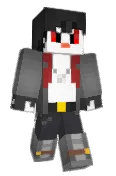 BulletTheCabbit