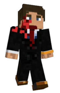 Front of daviddd__'s skin