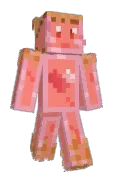piefry