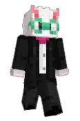 coffeebeansMC