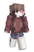 chlokalok