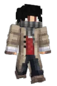 JoseDani