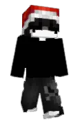 zAntonia_